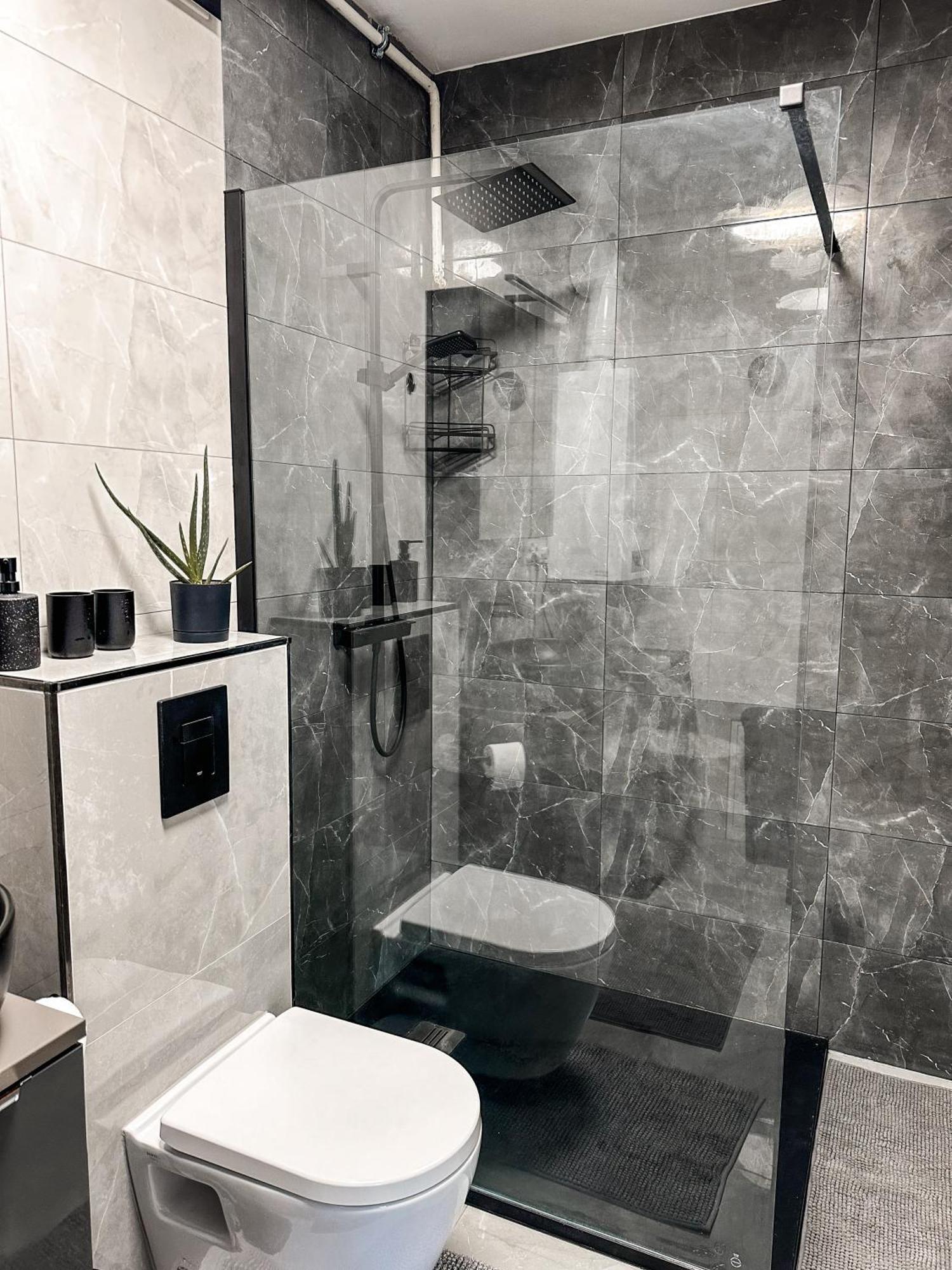 Apartament Wierzbowy Jelenia Góra Exterior foto